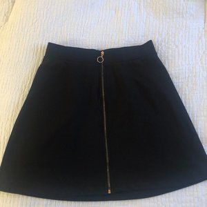 Ardene SP Skirt